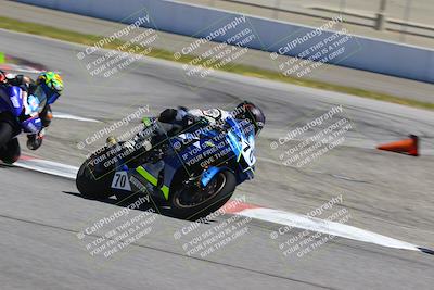media/Apr-23-2022-Fastrack Riders (Sat) [[cb2d6ae73d]]/LEVEL 4/2PM TURN 13/